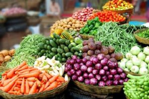 ஆஸ்திரேலியாவில் உச்சக்கட்ட வெப்பத்தால் காத்திருக்கும் ஆபத்து!