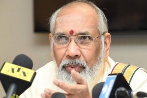 கால்பந்து சம்மேளனத்திற்கான தேர்தல்! அவசரமாக நியமிக்கப்பட்ட மூவரடங்கிய குழு!