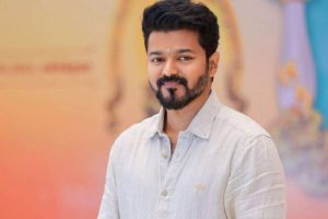 காசாவில் அரை மில்லியனுக்கும் அதிகமான குழந்தைகள் தொடர்பில் வெளியான அதிர்ச்சி தகவல்