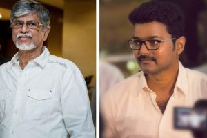பொலிஸார் தன்னை துன்புறுத்துவதாக கூறி வீடியோ பதிவு… வாலிபரின் விபரீத முடிவால் பரபரப்பு