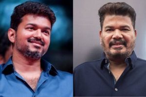 யாழில் தமிழர்களின் காணிகளை அபகரிக்கும் கடற்படை – மக்களை அணி திரளுமாறு அழைப்பு