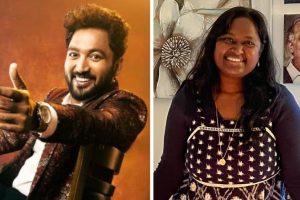 மன அழுத்தத்தால் பாதிப்பா? பாதுகாக்கும் உணவுகள்