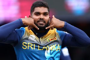 நச்சு தன்மையால் பாதிக்கப்பட்ட பிரேசிலின் Tiete நதி!