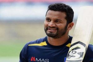 தேசிய கடன் மறுசீரமைப்பில் செல்வந்தர்களுக்கே  நிவாரணம்!