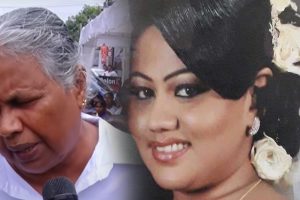 யாழில் இளம் குடும்பஸ்தருக்கு நேர்ந்த துயரம்