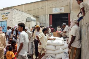 பழம்பெரும் அமெரிக்க பாடகர் டோனி பென்னட் 96 வயதில் காலமானார்