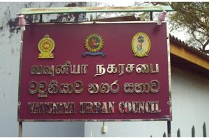 படுத்திருந்த மெத்தை வெடித்ததால் நபர் ஒருவர் பலி!