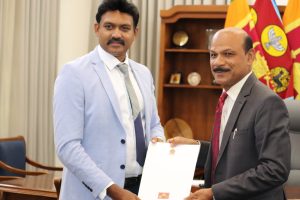 பயணிகளுக்கு 30 வகையான பொருட்களை சவுதி தடை செய்துள்ளது