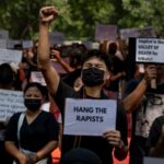 ஓய்வை அறிவித்த இலங்கை தேசிய கிரிக்கெட் அணியின் வீரர்!