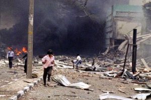 ரஜினிய நேர்ல பாக்கனுமா?? அப்போ 28-ஆம் தேதி வாங்க….. எங்க வரனும்?