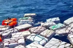 இத்தாலியில் ஆலங்கட்டி மழை காரணமாக 100 க்கும் மேற்பட்டோர் காயமடைந்தனர்
