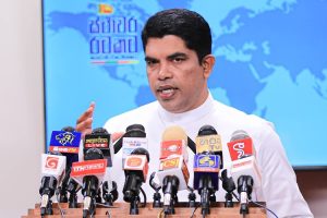 நல்லூர் இராசதானியின் சங்கிலியன் தோரண வாசல் திறப்பு விழா