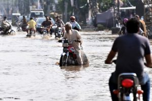 வங்கதேச முகாம் மோதலில் ஆறு ரோஹிங்கியா அகதிகள் மரணம்