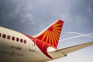 தனது நோக்கத்தை வெளிப்படுத்திய ஜனாதிபதி ரணில்