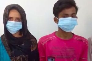 இலங்கையில் போதைப்பொருள் வைத்திருந்த குற்றச்சாட்டில் நைஜீரியருக்கு மரண தண்டனை