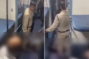 சமநிலையில் முடிந்த இவ்வருட ஆஷஸ் தொடர்