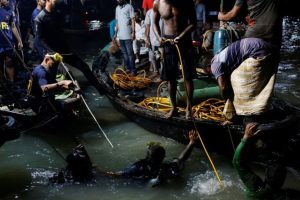 வரிக் கோப்பை திறக்கவில்லை என்றால் வழக்கு தொடர தயார்நிலை