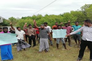 உலக கோப்பை தொடருக்கு தகுதிபெற்ற நெதர்லாந்து அணி