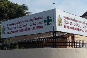காதலுக்கு கண் இல்லை