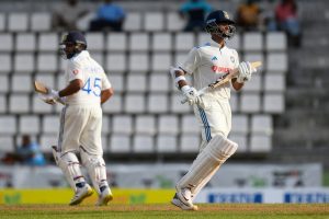 பாகிஸ்தானின் தீர்மானத்திற்கு இந்தியா ஆதரவு