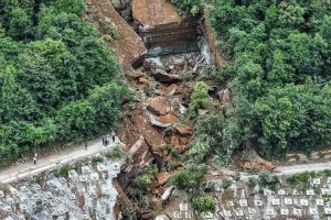 கோட்டாபய ராஜபக்சவை ஆட்சியில் இருந்து அகற்ற வெளிநாட்டில் இருந்து வந்த பணம்