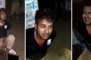“மாமன்னன்” படத்தை பார்த்த விக்னேஷ் சிவன் என்ன சொல்லி இருக்கார் தெரியுமா?