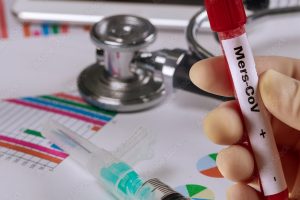 11 வயது அமெரிக்க சிறுவனால் பிடிக்கப்பட்ட அரிய மீன்