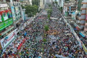 இங்கிலாந்தின் ஜூன் மாதத்தில் பணவீக்கம் வீழ்ச்சி