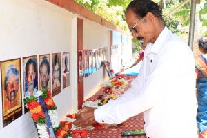 சர்சைக்குரிய ஊசியால் மற்றுமொரு பெண் தீவிர சிகிச்சைப்பிரிவில் அனுமதி!