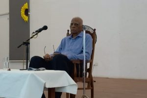 ஐரோப்பாவிற்கு பயணம் செய்வது பாதுகாப்பானதா?