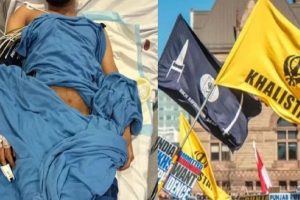 பிரிகோஜின் கொல்லப்பட்டிருக்கலாம் – பைடன்!