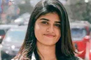 ஐரோப்பாவில் பேரழிவு நிலையை எட்டிய வெப்பநிலை!
