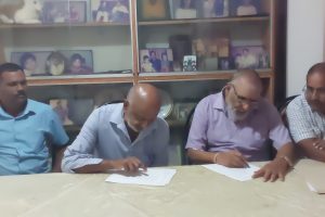 யாழ். பல்கலைக்கழகத்திற்கு புதிய துணைவேந்தர் தெரிவு! கூடியது பல்கலைக்கழகப் பேரவை