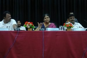 பிரித்தானியாவில் ஜுனியர் வைத்தியர்கள் விடுத்துள்ள அறிவிப்பு!