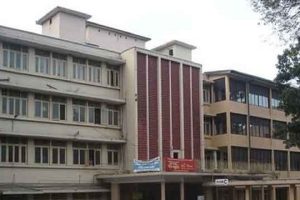 17 வயது மாணவருடன் தாகாத உறவு… ஆசிரியருக்கு 58 நாட்கள் சிறை