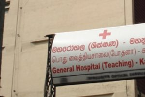 ஜெர்மனியில் இதுவரை இல்லாத அளவு பாதிப்பு – வெளியான அதிர்ச்சி தகவல்கள்