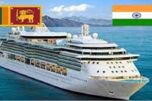 அல்லு அர்ஜுன் நடிக்கும் புதிய படத்தின் அப்டேட் வெளியானது