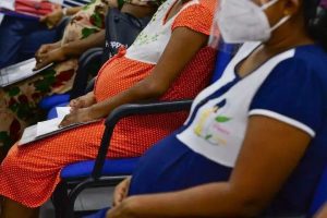 பட்டதாரிகளுக்கான முக்கிய அறிவிப்பு! நீதிமன்றத்தினால் பிறப்பிக்கப்பட்டுள்ள இடைக்கால உத்தரவு