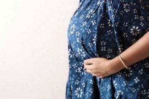ஸ்பெயினில் காட்டுத்தீ : 500 பேர் வெளியேற்றம்!