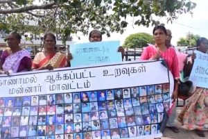 புதிய பொலிஸ் மா அதிபரை நியமிக்க துரித நடவடிக்கை – பிரதமர் உறுதி!