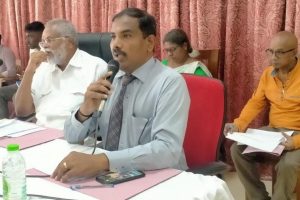 நினைத்ததை அடைய ”law of attraction” ஐ இப்படி பயன்படுத்துங்கள் : நிச்சயம் நடக்கும்!