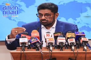 அரசு மருத்துவமனையில் தவறான சிகிச்சை? அழுகிய நிலையில் ஓன்றரை வயது குழந்தையின் கை : உறவினர்கள் குற்றச்சாட்டு