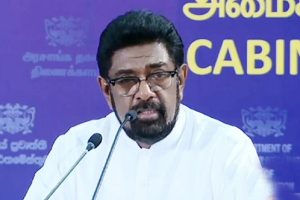 அமெரிக்க பிரஜைகளுக்கு விடுக்கப்பட்டுள்ள பயண எச்சரிக்கை!