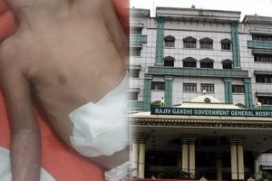 உலகின் மிக விலைவுயர்ந்த கார் பார்க்கிங்  பிரித்தானியாவில்!