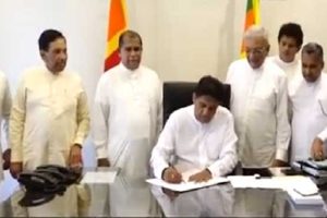 சூர்யா பிறந்தநாளன்று ரசிகர்களுக்கு மிகப்பெரிய ட்ரீட் காத்திருக்கின்றது….