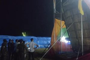 இலங்கையின் வைத்தியசாலைகளில் சத்திரசிகிச்சைகள் நிறுத்தம்!