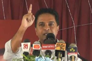 பிரம்மோஸ் ஏவுகணையை ரஷ்யாவிற்கு விற்க இந்தியா திட்டம்
