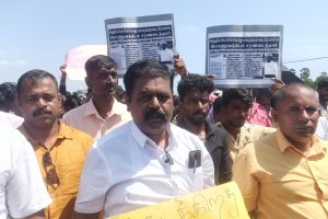 இலங்கைக்கு சுற்றுலாப் பயணிகளின் வருகை தொடர்பில் அமைச்சர் வெளியிட்ட தகவல்