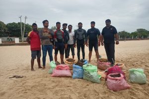 டுவிட்டரின் புதிய லோகோ! எலான் மஸ்க் அதிகாரபூர்வ அறிவிப்பு