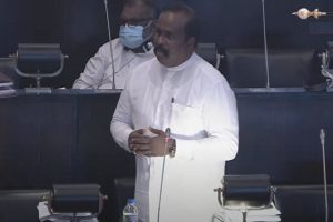 மணிப்பூரை அடுத்து மேற்கு வங்காளத்திலும் அரங்கேறிய கொடூரம்; பெண்ணை தாக்கி நிர்வாணப்படுத்திய 40 பேர்!
